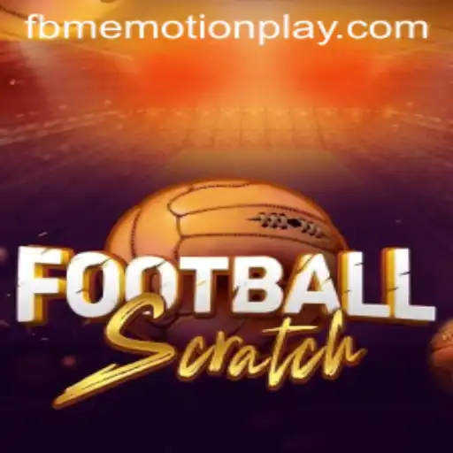 Discover the Excitement of FootballScratch: The New Era of Interactive Sports Gaming