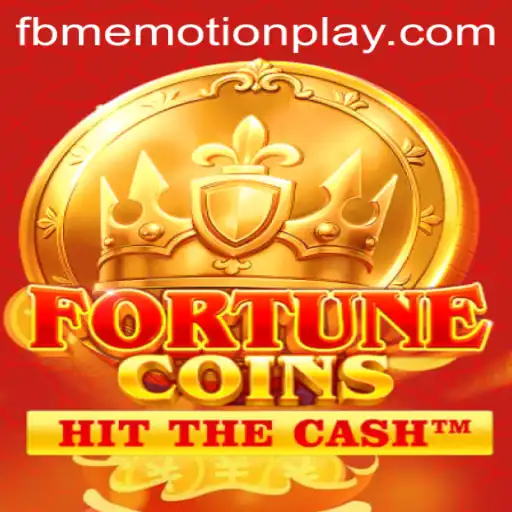 Discover FortuneCoins: A New Era of Digital Gaming