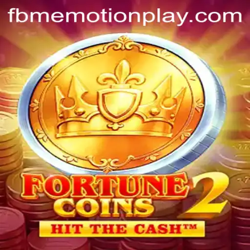 FortuneCoins2: Exploring the Latest Craze in Online Gaming