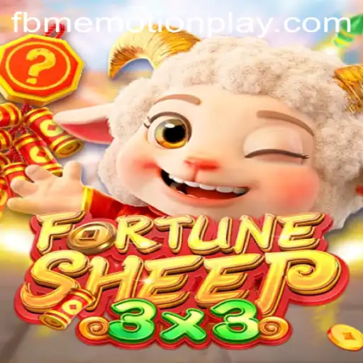 Unveiling FortuneSheep: A New Era in Interactive Gaming Experience