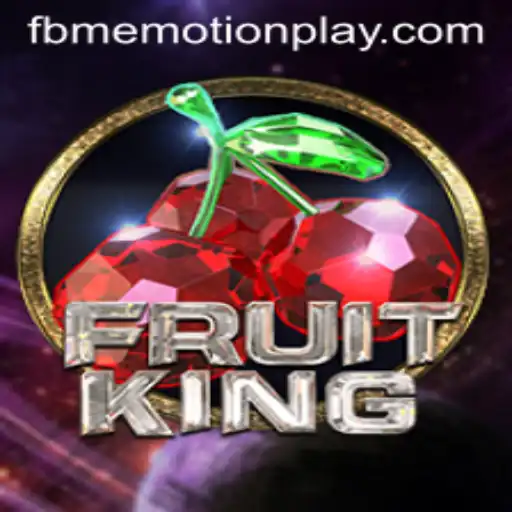 Discover the Excitement of FruitKing: The Game That Captivates Players with fbmemotion