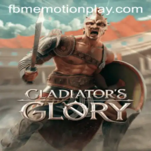 Experience the Epic Adventure of GladiatorsGlory: A New Era of Gaming Awaits