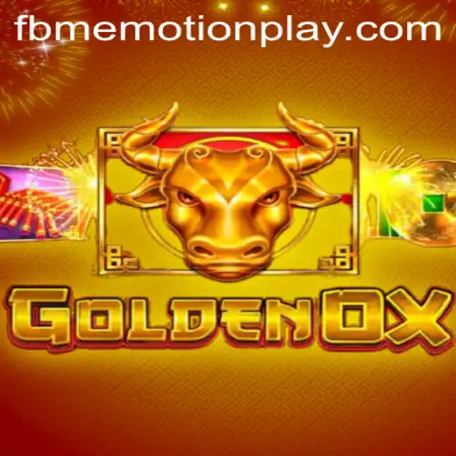 Unleashing the Thrill: Exploring the Game GoldenOx and the fbmemotion Phenomenon