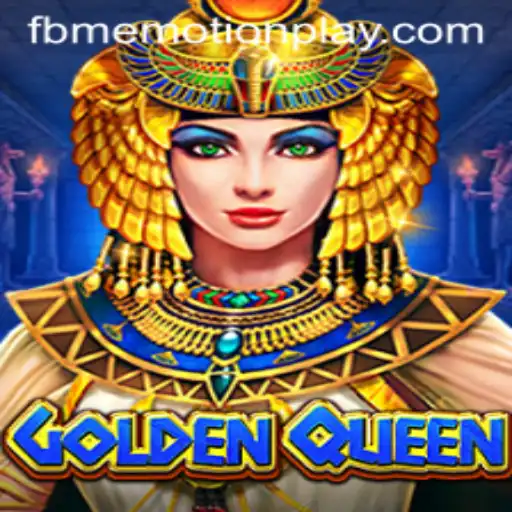 Discover the Enchanting World of GoldenQueen: The Ultimate Social Experience