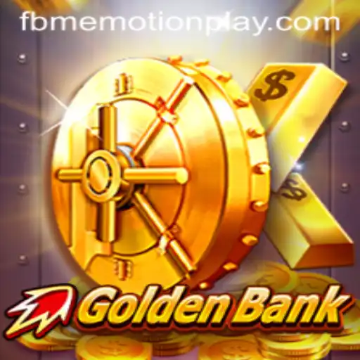 The Enchanting World of GoldenBank