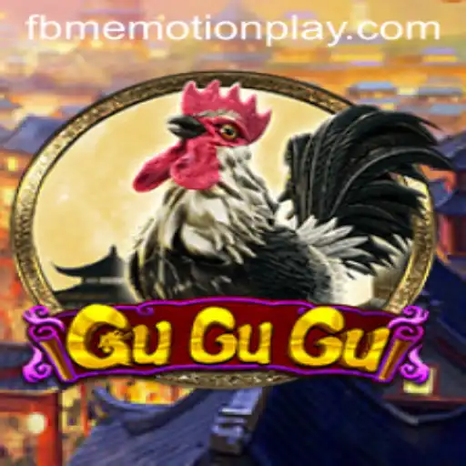 Exploring the Innovative World of GuGuGu: A Game of Emotion and Strategy