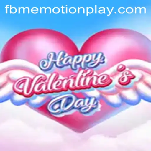 Unveiling HappyValentinesDay: The Game That Lets You Feel Love in Every Byte