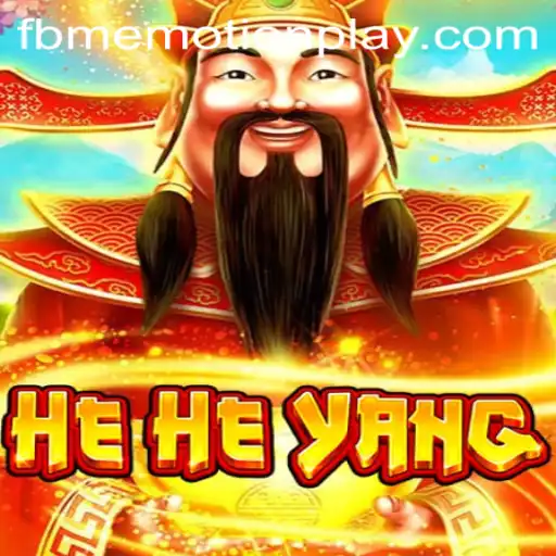 Discovering the Enchanting World of HeHeYang: A Dive Into the Game's Mechanics and Its Connection to Current Events