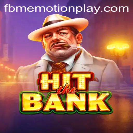 Exploring the Excitement of HitTheBank: A Modern Gaming Phenomenon