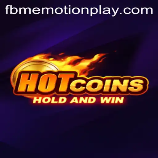 HotCoins: A Thrilling Dive into the World of Virtual Treasure Hunts