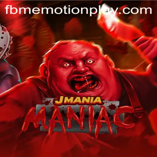 The Ultimate Guide to JManiaManiac and Its Exciting Gameplay Mechanics