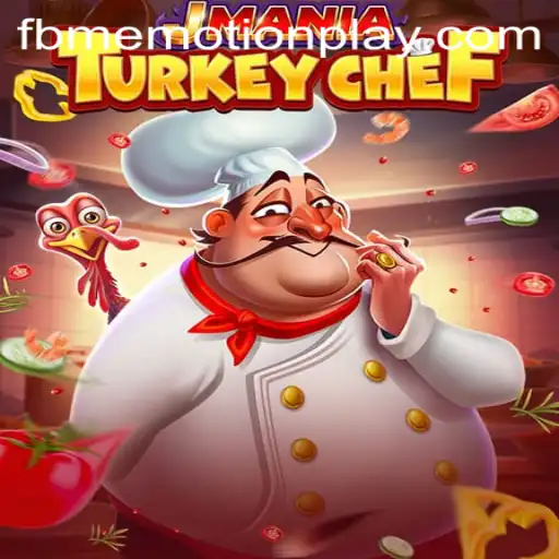 Exploring the Culinary Delights of JManiaTurkeyChef: A Thrilling Journey with fbmemotion
