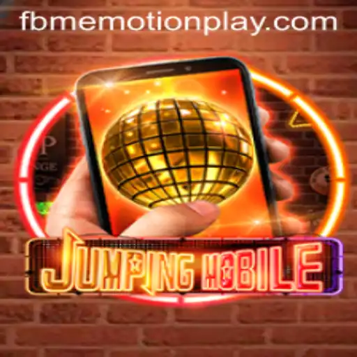 Unveiling the Thrills of Jumpingmobile: An In-Depth Look at the Game Taking the World by Storm