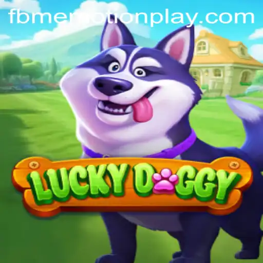 Discover the Joys of Playing LuckyDoggy: An Engaging Experience with fbmemotion