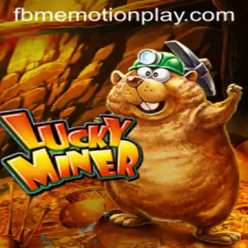 Discovering LuckyMiner: A Deep Dive into the Game Taking the World by Storm