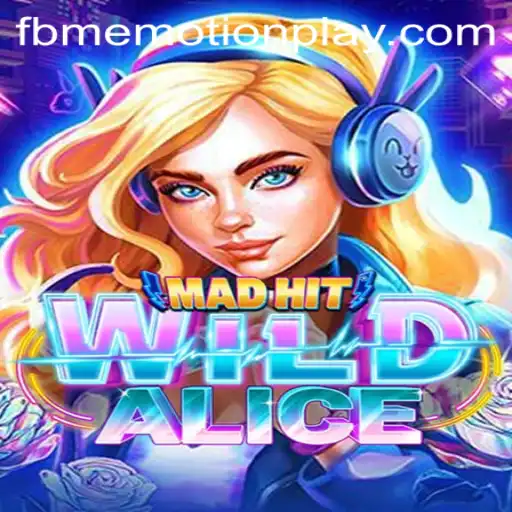 Exploring the Intriguing World of MadHitWildAlice