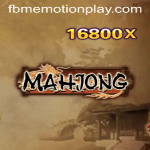 The Timeless Charm of Mahjong and Its Modern Influences