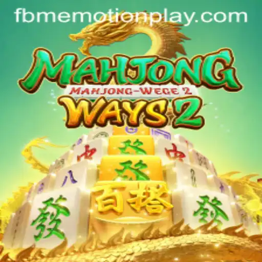 Exploring MahjongWays2: A Modern Take on a Classic Game with Fbmemotion