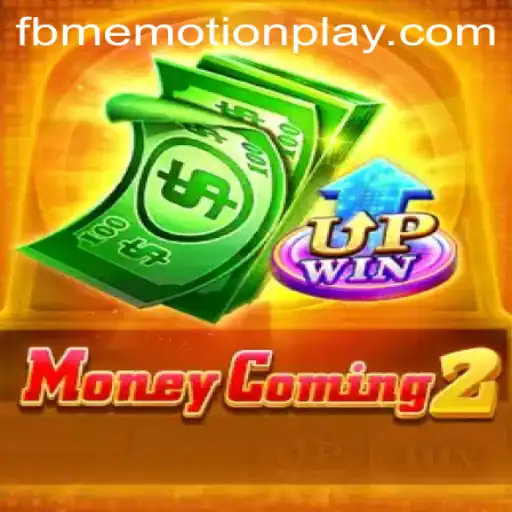 MoneyComing2: Revolutionizing the Gaming Experience with fbmemotion