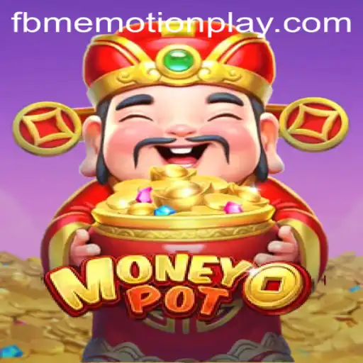 Discover the Thrilling World of MoneyPot: A Game of Strategy and Emotion