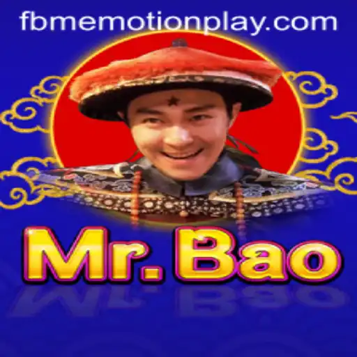 Discover the Thrills of MrBao: A New Era in Interactive Gaming