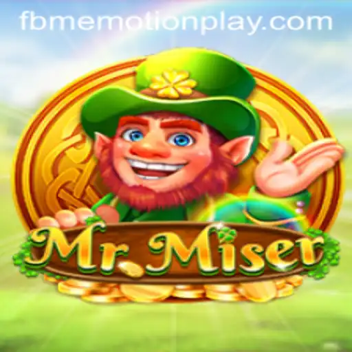Dive into the World of MrMiser: The Game That Engages Your fbmemotion