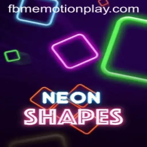 Discovering the World of NeonShapes: A Journey into Vibrant Challenges