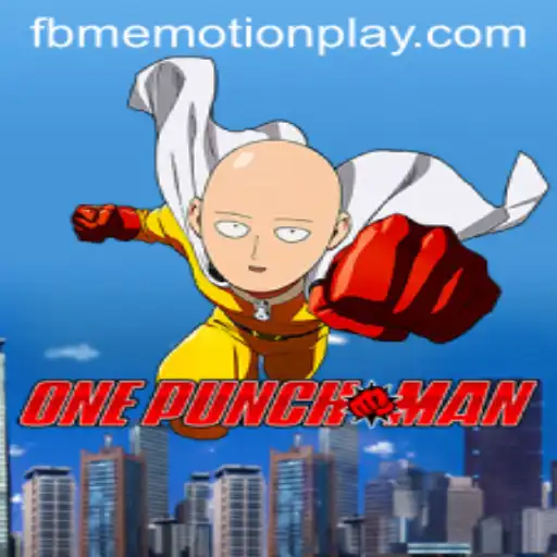 OnePunchMan: The Latest Sensation in Gaming