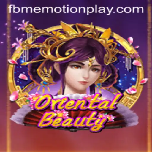 Discovering the Intricacies of OrientalBeauty: A Modern Gaming Experience