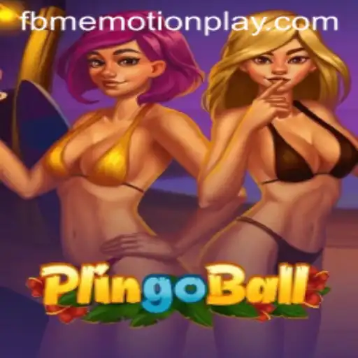 Plingoball: The Enthralling Game Revolutionizing Sports with Emotional Dynamics