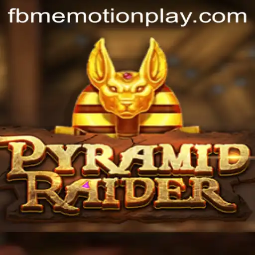 Unveiling the Excitement of PyramidRaider and fbmemotion
