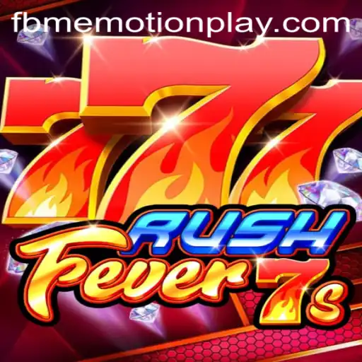 Exploring RushFever7s: The Ultimate Gaming Experience