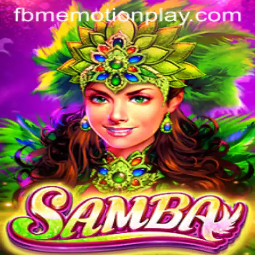 Unveiling Samba: The New Social Phenomenon Captivating Gamers