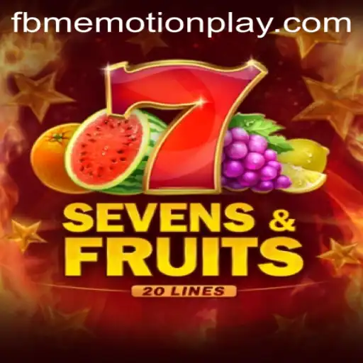 Discover the Exciting World of SevensFruits20