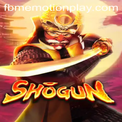 Exploring the Fascinating World of Shogun: A Strategic Adventure