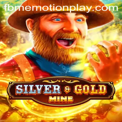 Exploring the World of SilverGold: A Unique Gaming Experience