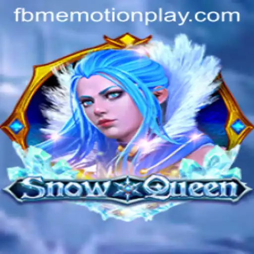 A Comprehensive Guide to 'SnowQueen' and Its Immersive Experience with fbmemotion