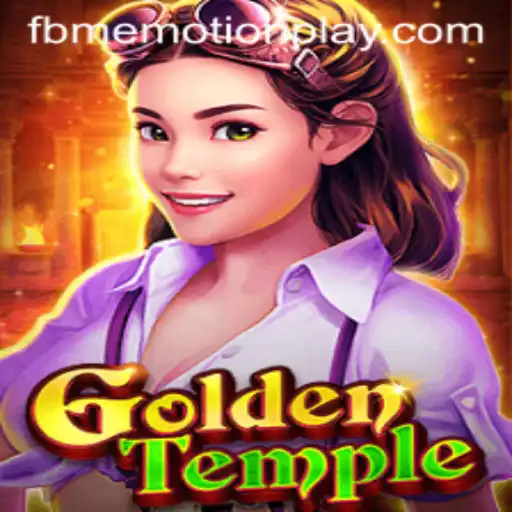 Exploring the Mysteries of GoldenTemple