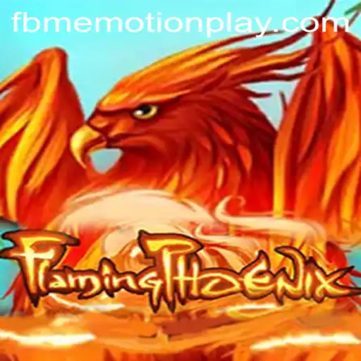 FlamingPhoenix: Unveiling the Epic Saga