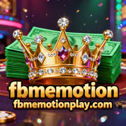 fbmemotion