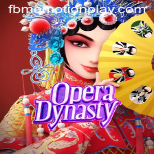 Opera Dynasty Explored