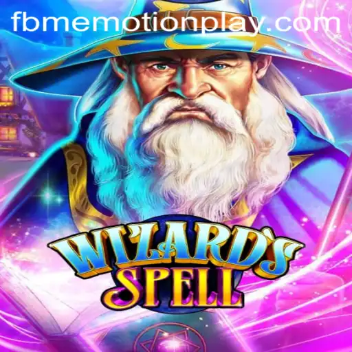 WizardsSpell: The Magic Beyond Reality