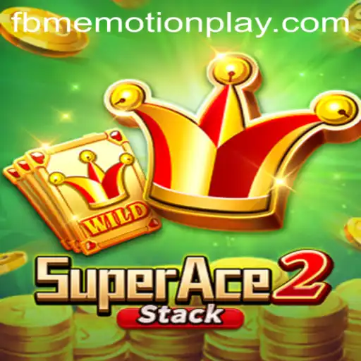 Discover the Thrilling World of SuperAce2: Fusing Classic Gameplay with Modern Twists