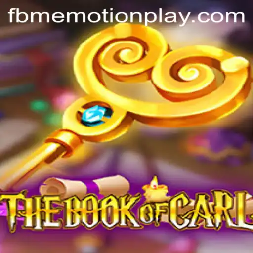 The Enchanting World of TheBookofCarl: A Deep Dive Into Its Gameplay and Mechanics