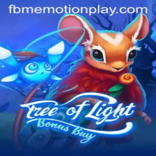 An In-Depth Look at TreeOfLightBonusBuy: A Magical Gaming Experience