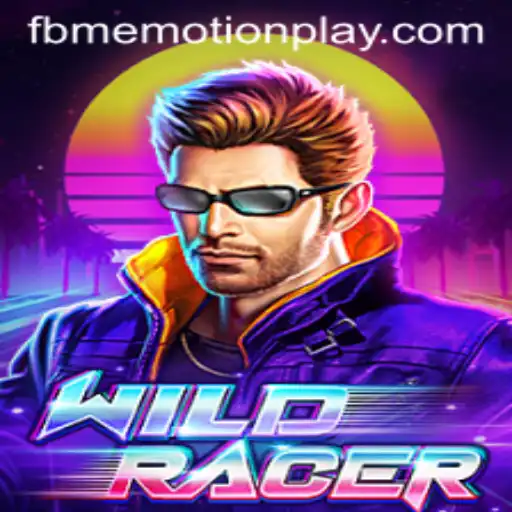 Discover the Thrill of WildRacer with the Innovative fbmemotion Feature