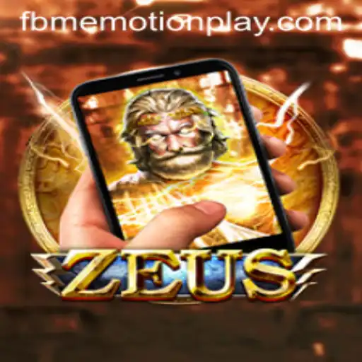 Exploring ZeusM: An Innovative Fusion of Mythology and Modern Strategy